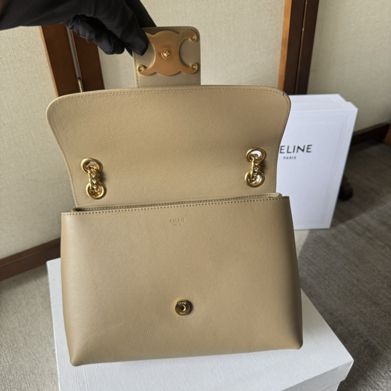 Celine Satchel Bags